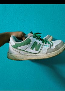 New Balance Shoe for Men