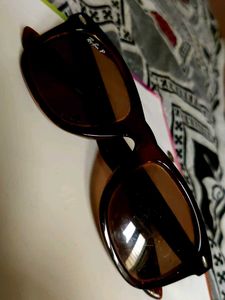 Amazing Ray Ban Women Sunglasses 😎😍