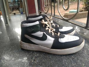 Premium Quality NIKE 1ST COPY SHOES 2 YRS WARRANTY