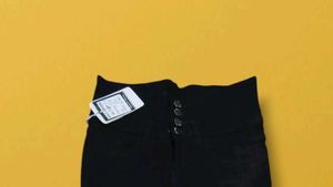 I@76 Size-28 Slim Jeans