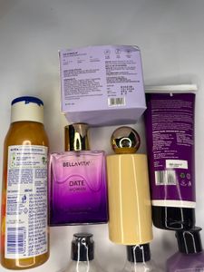 Skincare Bundles