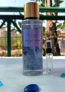 Victorias Secret Midnight Bloom 10ml