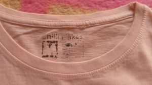 3 Cute Tops t-shirt 👕