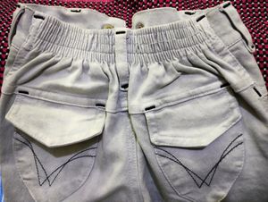 Boys - 3 Piece Clothing Set