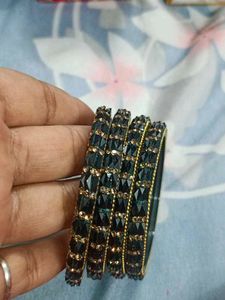 Bangles Collection