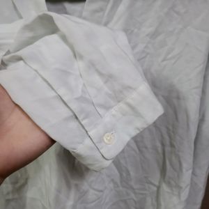 Summer Cotton Top