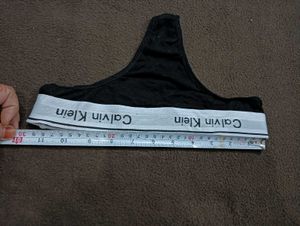 Calvin Klein Briefs🔥 28,30