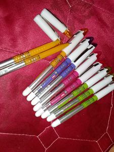 📍FLAIR BALL PEN