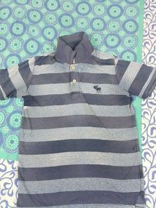 Tshirt For Men (L) Sized