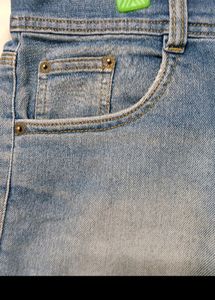 Branded Jeans For Boys ✅