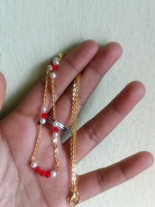 Beautiful ♥️ Red