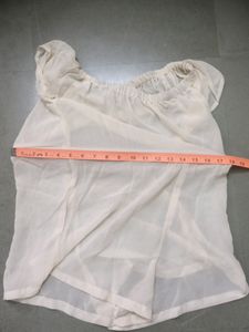 Beach Wear / Party Co Ord