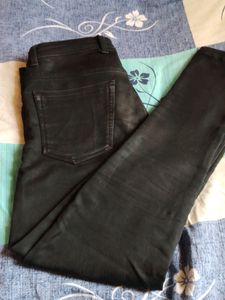 Being Banna Men Pant