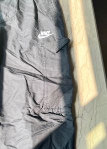 Nike Cargo Pants