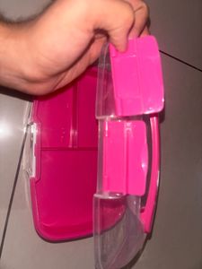 Medi Box | A ONE STOP Solution
