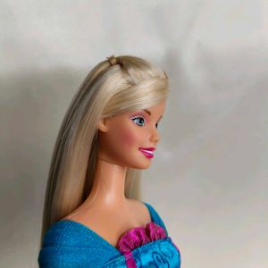 Prettiest gg Barbie Doll 🩷🎀😍