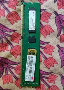 Sell Old 2 Gb Desktop Ram