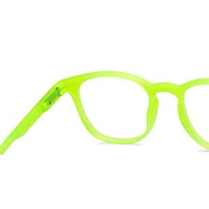 Husler Zero Power Screen Glasses
