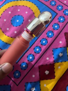 Rare Beauty &amp; MAC Lipstick bundel