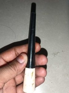 Eyeliner