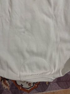 Allen Solly Sweatshirt