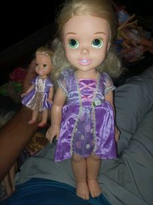 Doll