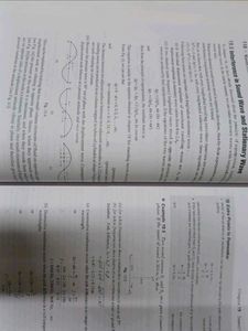 PRADEEP PHYSICS CLASS 11  VOL1&amp;2