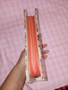 Beautiful Pinterest Aesthetic Clutch For Women