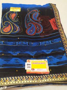 New Saree On Sale 🛍️💃