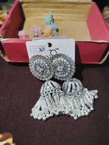 Gift Set For Girls (Set Of 7)