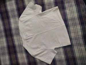 Cute Tee