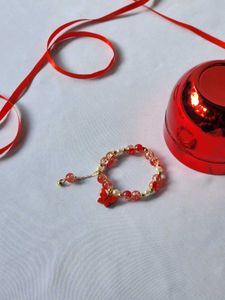 Beads Breclet