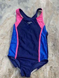 Kids Swimsuit