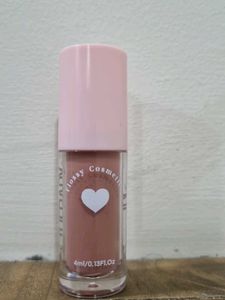 FLOSSY COSMETICS Liquid Lipstick