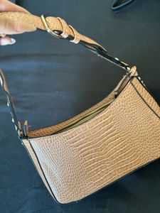 Guess Handbag
