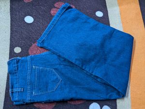 👖 Jeans 👖