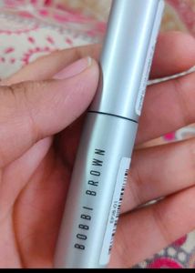 Bobbi Brown Mascara