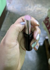 Lakme Absolute 3D Matte Lipstick New💗