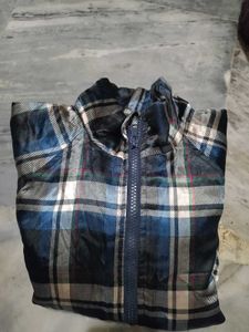 Winter Jacket