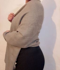 Elegant Scarf/Stole (item 45)