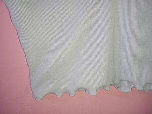 Trendy Woman Fabulous Top