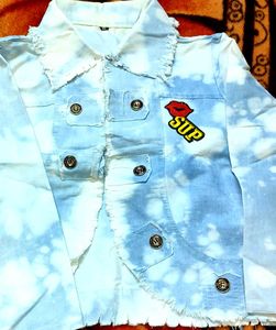 Classy Eligent Women Jacket 🧥
