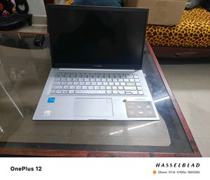 ASUS Vivobook Ultra Still under WARRANTY/Windows11