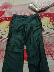 Pant Formal Men&#39;s Wear