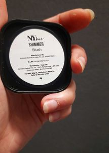 BEAUTY  SET