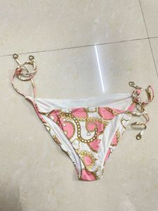 H&M bikini bottom