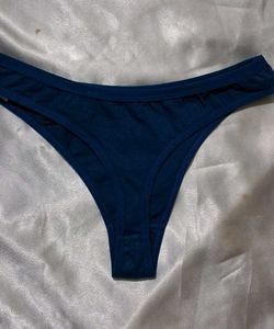 Anzermix Panty