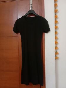 Bodycon Dress