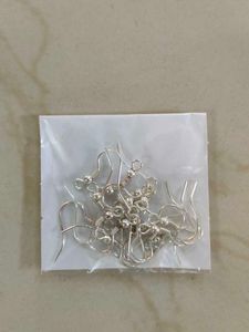 Jewelry Making Supplies
