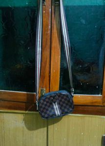 GUCCI Beautiful Bag 🛍️🥰